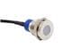Bulgin DX14WB012S