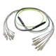 L-Com FCA-12M5SCUSCUPK2-5