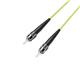 L-Com FCA-1M5STUSTUR2-1