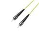 L-Com FCA-1M5STUSTUR2-3