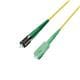 L-Com FCA-1S2FCASCAV2-3