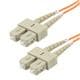 L-Com FCA-SCSC-DPM1Z-15