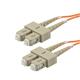 L-Com FCA-SCSC-DPM2P-02