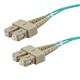 L-Com FCA-SCSC-DPM3P-07