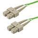 L-Com FCA-SCSC-DPM5P-05