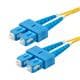 L-Com FCA-SCSC-DPS1P-05
