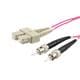 L-Com FCA-SCST-DPM4Z-10