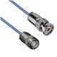 Fairview Microwave FM3CA2005-36