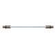 Fairview Microwave FM3MP2041-36