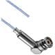Fairview Microwave FM3MP2042-12