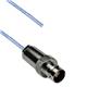 Fairview Microwave FM3MP2060-48