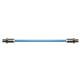Fairview Microwave FM3MP2218-60