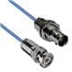 Fairview Microwave FM3MP2224-12