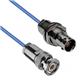 Fairview Microwave FM3MP2224-24