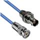 Fairview Microwave FM3MP2268-24