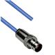 Fairview Microwave FM3MP2275-60