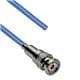 Fairview Microwave FM3MP2357-48