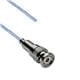 Fairview Microwave FM3MP2359-24
