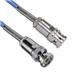 Fairview Microwave FM3MP2381-48