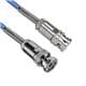 Fairview Microwave FM3MP2381-60