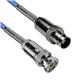 Fairview Microwave FM3MP2396-60