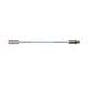 Fairview Microwave FM3MP2398-48