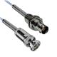 Fairview Microwave FM3MP2411-12