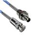 Fairview Microwave FM3MP2414-48