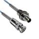 Fairview Microwave FM3MP2415-24