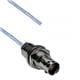 Fairview Microwave FM3MP2445-24