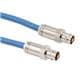 Fairview Microwave FM3MSA00550-36