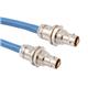 Fairview Microwave FM3MSA00552-60