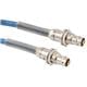 Fairview Microwave FM3MSA00560-60