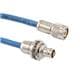 Fairview Microwave FM3MSA00564-36