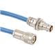Fairview Microwave FM3MSA00565-24