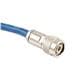 Fairview Microwave FM3MSA00567-48