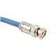 Fairview Microwave FM3MSA00569-60