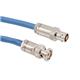 Fairview Microwave FM3MSA00570-60