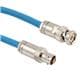 Fairview Microwave FM3MSA00577-48