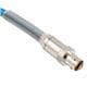 Fairview Microwave FM3MSA00669-60