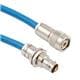 Fairview Microwave FM3MSA00675-24