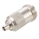 Fairview Microwave FMAD1301