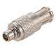Fairview Microwave FMAD1314