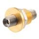Fairview Microwave FMAD1341