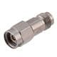Fairview Microwave FMAD1642
