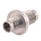 Fairview Microwave FMAD1644