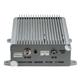 Fairview Microwave FMAM63023