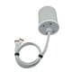 Fairview Microwave FMANOM1063