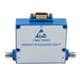 Fairview Microwave FMAT6001