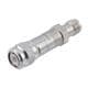 Fairview Microwave FMAT7449-3